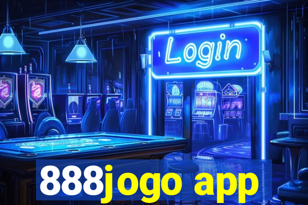 888jogo app